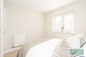 Photo 21- click for photo gallery